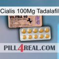 Cialis 100Mg Tadalafil 41